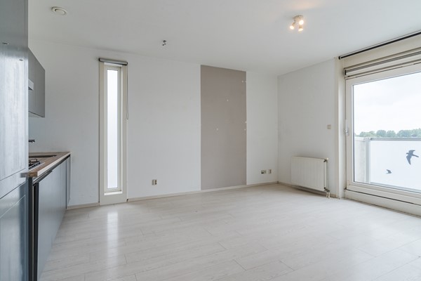 Medium property photo - Veldhovenring 64-15, 5041 BD Tilburg